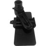 Адаптер SKY-WATCHER для смартфона c окуляром 20 мм 79019