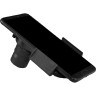 Адаптер SKY-WATCHER для смартфона c окуляром 20 мм 79019