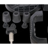 Комплект SKY-WATCHER для модернизации телескопа DOB 8" (SYNSCAN GOTO) 68590