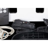 Комплект SKY-WATCHER для модернизации телескопа DOB 8" (SYNSCAN GOTO) 68590