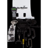 Комплект SKY-WATCHER для модернизации телескопа DOB 8" (SYNSCAN GOTO) 68590
