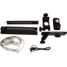 Монтировка SKY-WATCHER ALLVIEW HIGHLIGHT SYNSCAN GOTO со стальной треногой 68584