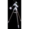 Монтировка SKY-WATCHER EQM-35 с треногой NEQ5 72667
