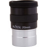 Окуляр SKY-WATCHER SUPER PLÖSSL 20 мм, 1,25" 71353