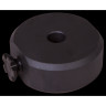 Противовес SKY-WATCHER 70349