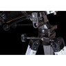 Телескоп SKY-WATCHER BK 809AZ3 67955