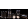 Телескоп SKY-WATCHER BK P150750EQ3-2 67967