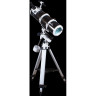 Телескоп SKY-WATCHER BK P150750EQ3-2 67967