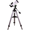 Телескоп SKY-WATCHER MAK102/1300 StarQuest EQ1 76338