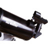 Телескоп SKY-WATCHER MAK102 AZ-GTe SYNSCAN GOTO 72655