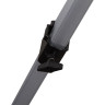 Телескоп SKY-WATCHER STARTRAVEL BK 1206EQ3-2 75159